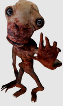 dont got anything for this one im sorry