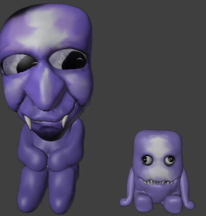 father and son bonding