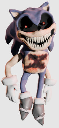 its the guy from fnf!!!1!!1 no waey!!!!!!11!1!!!!